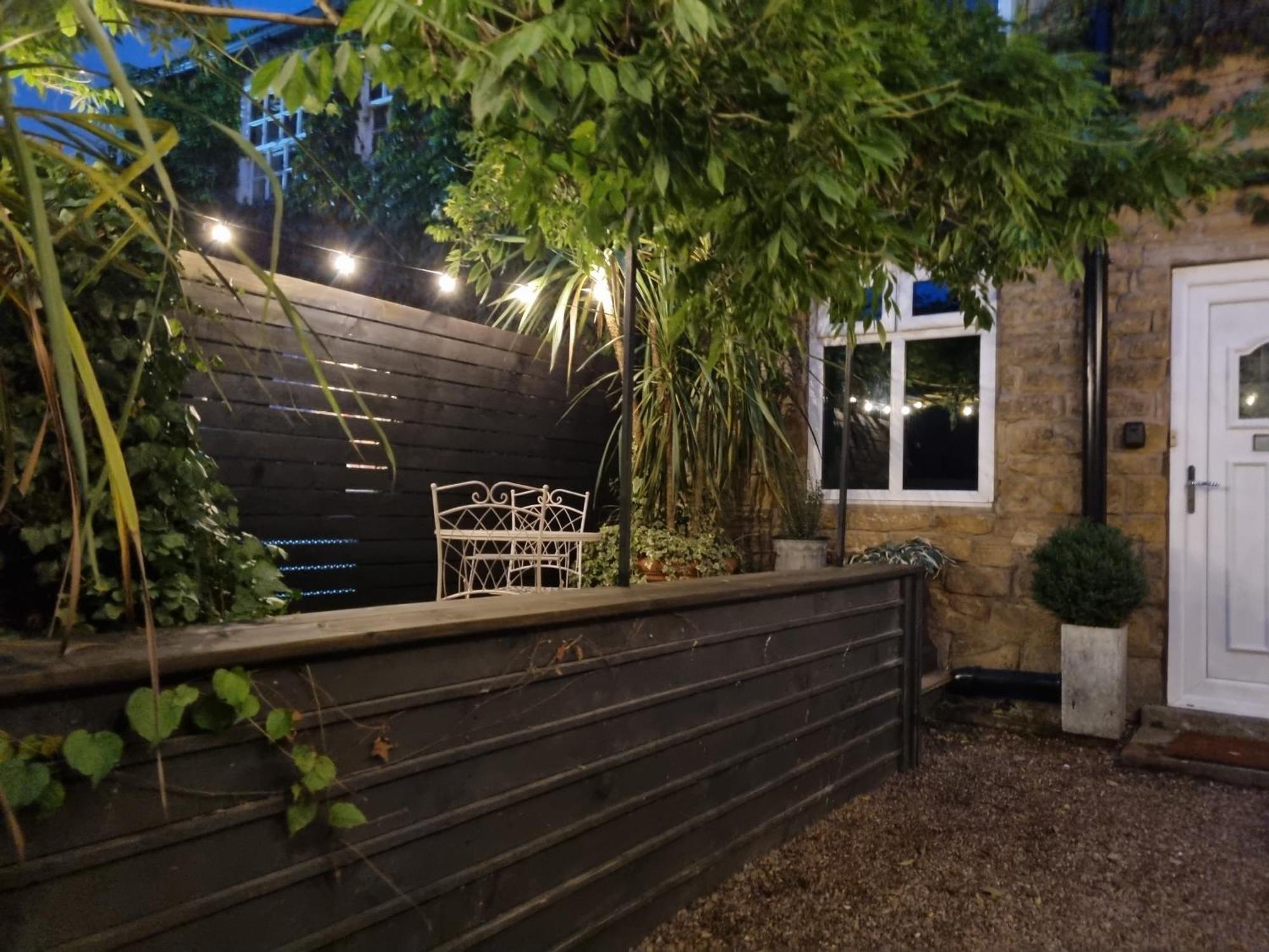 Rose Cottage Oulton Leeds Leeds (West Yorkshire) Exterior foto